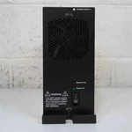 New Motorola Quantar Repeater CPN1048H TLN3260A Ac Psu Power Supply. Fixed Price $1443.20.