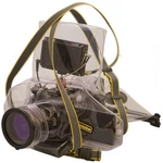 Ewa-marine A-BM2 Underwater Housing & Baofeng BF-88ST Frs Radio 2WWALKIE Talkie. Fixed Price $250.00.