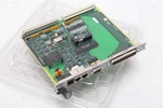 Premisys 259-8004-197 Fxs Communication Card Rev. B0 B13. Fixed Price $332.49.