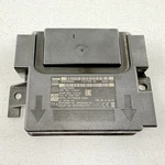 19-22 Ram 2500 3500 Hub Receiver Control Module P56029898AC Oem. Fixed Price $66.49.