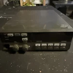 Sea ESP520 Vintage, Narrowband Mobile Radio Transceiver 220 Mhz Read Description. Fixed Price $29.99.