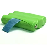 Replacement Battery For Midland LXT630X3 LXT-630X3 LXT633 T50 Two Way Radios. Fixed Price $14.99.