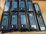 KNB-45L Lion Radio Battery For Kenwood TK-2202E TK-2207G TK-2206. Fixed Price $300.00.