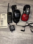 Uniden Bearcat 150 Sportcat 100 Channel Radio Scanner. Fixed Price $52.00.