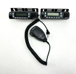 Lot Of Kenwood Head Controllers For A82-0056 NX-800 & 1X KMC-35. Fixed Price $350.00.