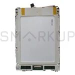 New In Box Nanya M100-L1A Screen Panel Display. Fixed Price $245.87.