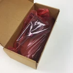Motorola FRM2800A FLN2800B Push Talk Microphone For R750 Series Radios New. Fixed Price $20.37.