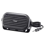 Icom SP35 External Speaker, Hands Free. Fixed Price $65.15.