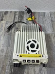 Rugged Radio RM60-V Tested. Fixed Price $349.87.