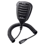 Icom HM-167 Speaker Mic Waterproof HM167 Expedited Shipping. Fixed Price $110.77.
