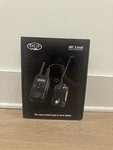 Bca Link Group Communication System Brand New. Fixed Price $85.00.