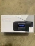 Sparc Radio SHED-TR10. Fixed Price $88.99.