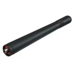 Kenwood KRA-23M Low Profile Helical Antenna, Uhf. Fixed Price $16.39.
