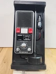 Avx Audiovox The Lifesaver Hand Held Transceiver 2 Way Radio MCB-10 (tested). Fixed Price $18.95.