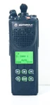 Motorola XTS3000 H09RDF9PW7BN Two-way Radio Uhf 403-470MHZ Tested And Tuned. Fixed Price $61.82.