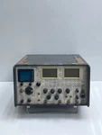 Motorola R-2200B Communications Service Monitor. Fixed Price $3450.00.