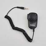 Uniden Hhspm External Speaker / Microphone. Fixed Price $19.99.