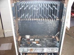 Motorola Transmitter And Repeter Model C73KSB3106B Offer. Fixed Price $65.00.