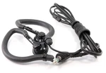 Sony MDR-JOZ1 Sports Walkman Ear Hook Headphones Black MDR-J0Z1. Fixed Price $25.00.
