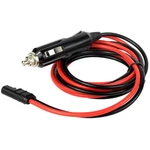 Dc 12-13.8V Car Power Cable For Motorola SM120 SM50 GM300 GM950 GM3188 GM3688. Fixed Price $14.10.