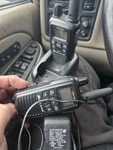 Midland LXT600BB. Fixed Price $60.00.