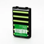 7.2V 1700MAH Nimh Battery For Yaesu Vertex FNB-V57 FNB-83 VX150 VX160 VX180. Fixed Price $24.99.
