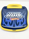 Vintage Hot Wheels Racing Mattel BJ88 Learning Laptop Kids Toy Hwr Y2K Education. Fixed Price $30.00.