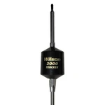 Wilson Electronics 305-495 T2000 Series Mobile Cb Trucker Antenna. Fixed Price $77.66.