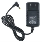 Ac Adapter Battery Charger For Uniden BADG0857001 BC95XLTB Scanner Power Supply. Fixed Price $6.99.