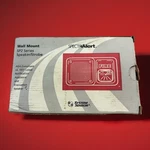 System Sensor SP2R251575 Wall-mount Fire Alarm Speaker/strobe, Red Brand New. Fixed Price $80.00.