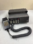 Ge Tmx 8825 Mhz Trunked Mobile Radio Parts Or Repair / Not Tested. Fixed Price $49.77.