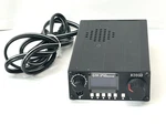 Xiegu G1M 5W Qrp Hf Transceiver 0.5-30MHZ Multi-band Ssb Cw Radio. Fixed Price $124.99.