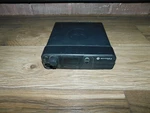 Motorola XPR4350 Uhf 450-512MHZ Dmr Mototrbo Digital Mobile Radio With Extras. Fixed Price $200.00.