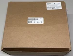 Motorola PMLN6760A Heavy-duty,behind-the-head Headset Noise-canceling Boom Mic. Fixed Price $179.99.