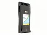 Battery For Motorola CP200XLS CP340 NNTN4496 NNTN4851AR Nicd 1000MAH. Fixed Price $20.99.