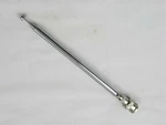 Transceiver Icom Antenna For IC-4AT IC-V80 Ic-zsra IC-Z1A IC-V82 IC-U82. Fixed Price $11.39.