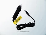 New Dc Car Adapter For Uniden UBC780XLT UBC-780XLT Radio Scanner Battery Charger. Fixed Price $7.99.