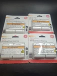 X Ge Window/door Alarm, 8 Total Audible Home Security 45115, New Sealed. Fixed Price $29.99.