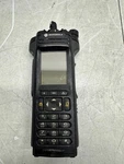 Motorola Apx 7000R Handheld Uhf Radio (H97TGD9PW1AN) Parts/repair. Fixed Price $599.99.