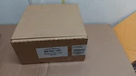 Brand New Sierra Wireless MP597 Legacy Industrial Rugged Cellular Router Kit. Fixed Price $99.99.