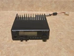 Yaesu FT-2400H Meter Mobile Radio. Fixed Price $45.50.