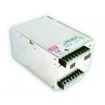 Mean Well PSP-600-13.5, New In Factory Box. Fixed Price $103.00.