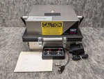 Motorola Micro Radio Frequency Isolatorchamber Rf Faraday Shield Box 75-P30999C. Fixed Price $379.99.