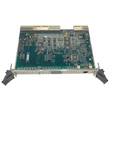 Motorola CLN6843A Ace Card **sale**. Fixed Price $148.85.