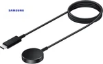 Samsung Oem Original Galaxy Watch 5/6/7/8 Fast Wireless Charger (usb-c) Black. Fixed Price $17.99.