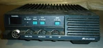 Midland 70-1342B Mobile Radio. Fixed Price $49.99.