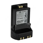 Impres Battery PMNN4486A Oem For Motorola Apx 5000, P25, 6000LI, 6000XE. Fixed Price $75.92.
