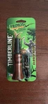 Primos Hunting-premium Hardwood Closed Reed Elk CALL-#9501. Fixed Price $8.00.