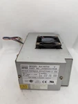 Astec AA16330 To Power Supply 100-240V-AC 10A Amp 12-1/2V-DC 125W. Fixed Price $99.99.