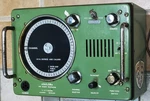 Sailor RT144A Vhf Radio Working Condition With Mount And Power Cable - No Mic. Fixed Price $289.99.